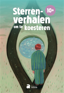 boek